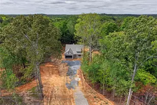 7824 Georgia Hwy 100, Buchanan, GA 30113 - Photo 35