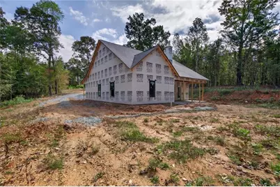 7824 Georgia Highway 100, Buchanan, GA 30113 - Photo 39