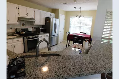 214 Summer Hill Circle, Stockbridge, GA 30281 - Photo 15