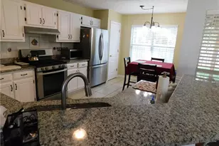 214 Summer Hill Cir, Stockbridge, GA 30281 - Photo 15
