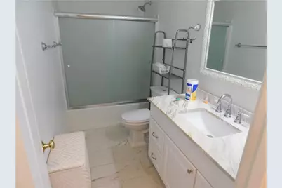 214 Summer Hill Circle, Stockbridge, GA 30281 - Photo 29