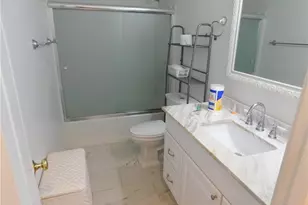 214 Summer Hill Cir, Stockbridge, GA 30281 - Photo 29