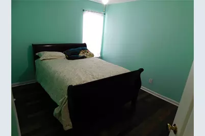 214 Summer Hill Circle, Stockbridge, GA 30281 - Photo 33