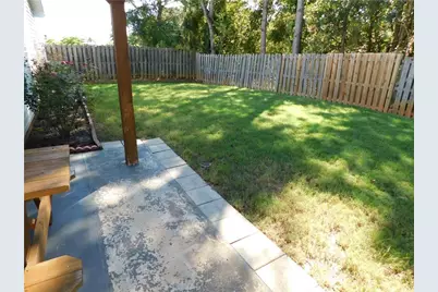 214 Summer Hill Circle, Stockbridge, GA 30281 - Photo 37