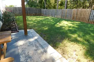 214 Summer Hill Cir, Stockbridge, GA 30281 - Photo 37