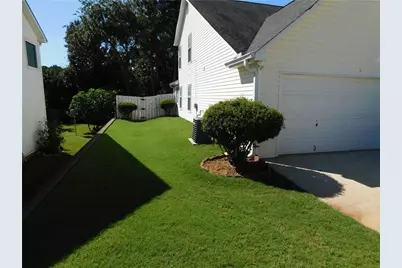 214 Summer Hill Circle, Stockbridge, GA 30281 - Photo 3