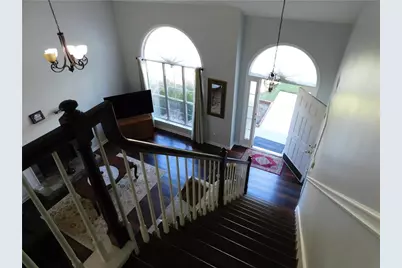214 Summer Hill Circle, Stockbridge, GA 30281 - Photo 23
