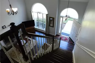 214 Summer Hill Cir, Stockbridge, GA 30281 - Photo 23