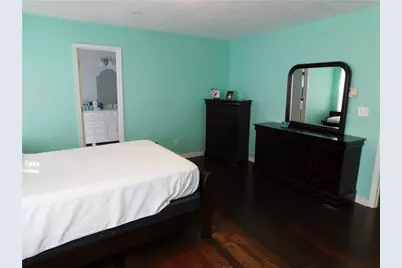 214 Summer Hill Circle, Stockbridge, GA 30281 - Photo 17