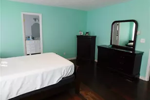214 Summer Hill Cir, Stockbridge, GA 30281 - Photo 17