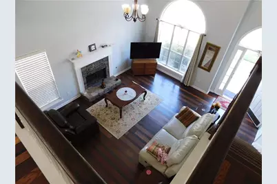 214 Summer Hill Circle, Stockbridge, GA 30281 - Photo 25