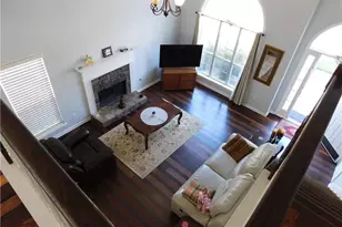 214 Summer Hill Cir, Stockbridge, GA 30281 - Photo 25