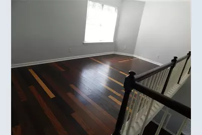 214 Summer Hill Circle, Stockbridge, GA 30281 - Photo 27