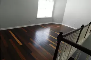214 Summer Hill Cir, Stockbridge, GA 30281 - Photo 27