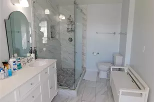 214 Summer Hill Cir, Stockbridge, GA 30281 - Photo 19