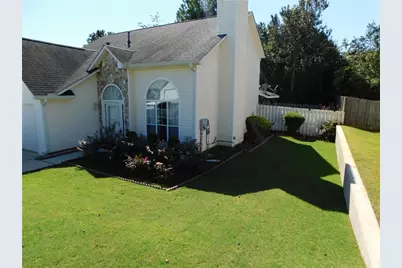 214 Summer Hill Circle, Stockbridge, GA 30281 - Photo 5