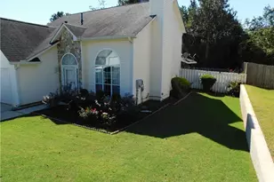 214 Summer Hill Cir, Stockbridge, GA 30281 - Photo 5