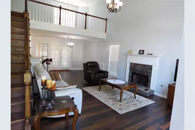 214 Summer Hill Circle, Stockbridge, GA 30281 - Photo 7