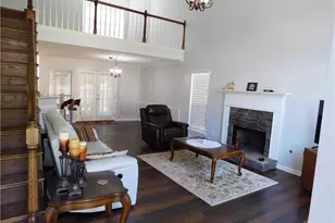 214 Summer Hill Cir, Stockbridge, GA 30281 - Photo 7