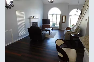 214 Summer Hill Circle, Stockbridge, GA 30281 - Photo 11