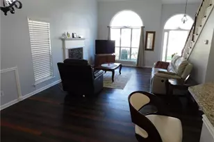214 Summer Hill Cir, Stockbridge, GA 30281 - Photo 11