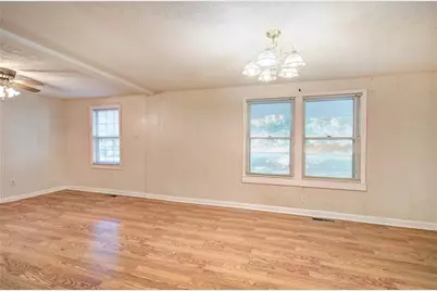 4789 Rockmart Road SE, Rome, GA 30173 - Photo 5