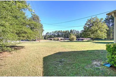 4789 Rockmart Road SE, Rome, GA 30173 - Photo 33
