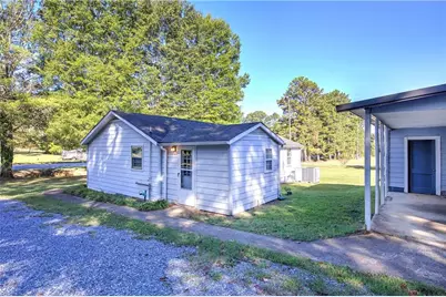 4789 Rockmart Road SE, Rome, GA 30173 - Photo 29