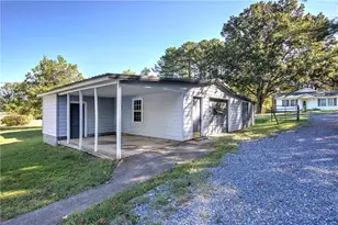 4789 Rockmart Rd SE, Rome, GA 30173 - Photo 25