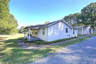 4789 Rockmart Rd SE, Rome, GA 30173 - Photo 31