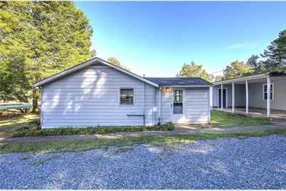 4789 Rockmart Road SE, Rome, GA 30173 - Photo 3