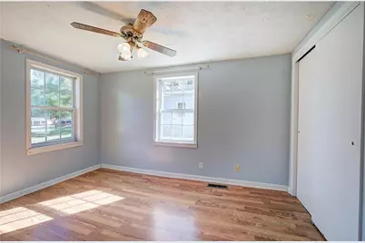 4789 Rockmart Road SE, Rome, GA 30173 - Photo 11