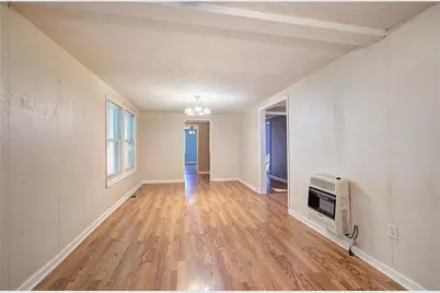 4789 Rockmart Road SE, Rome, GA 30173 - Photo 19