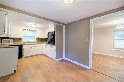 4789 Rockmart Road SE, Rome, GA 30173 - Photo 23