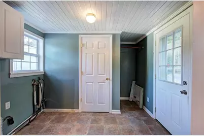 4789 Rockmart Road SE, Rome, GA 30173 - Photo 17
