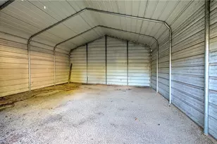 4789 Rockmart Rd SE, Rome, GA 30173 - Photo 33