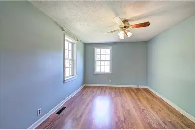 4789 Rockmart Road SE, Rome, GA 30173 - Photo 13