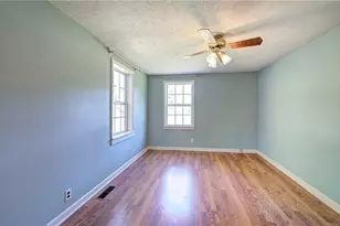 4789 Rockmart Rd SE, Rome, GA 30173 - Photo 13