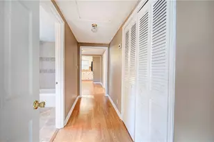 4789 Rockmart Rd SE, Rome, GA 30173 - Photo 15