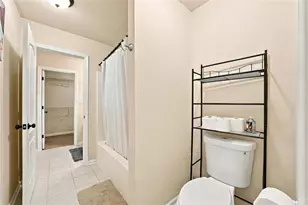 2849 Fox Bridge Ct, Gainesville, GA 30504 - Photo 21