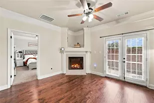2849 Fox Bridge Ct, Gainesville, GA 30504 - Photo 15