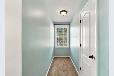 2849 Fox Bridge Court, Gainesville, GA 30504 - Photo 19