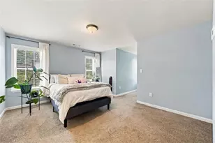 2849 Fox Bridge Ct, Gainesville, GA 30504 - Photo 17