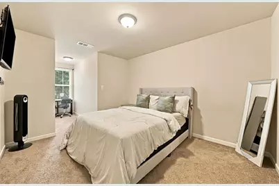 2849 Fox Bridge Court, Gainesville, GA 30504 - Photo 25