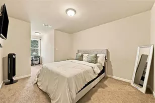 2849 Fox Bridge Ct, Gainesville, GA 30504 - Photo 25