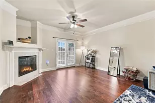 2849 Fox Bridge Ct, Gainesville, GA 30504 - Photo 13