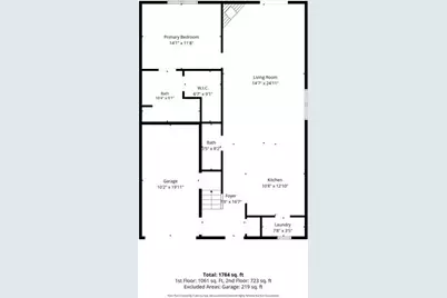 2849 Fox Bridge Court, Gainesville, GA 30504 - Photo 45