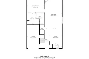 2849 Fox Bridge Ct, Gainesville, GA 30504 - Photo 45
