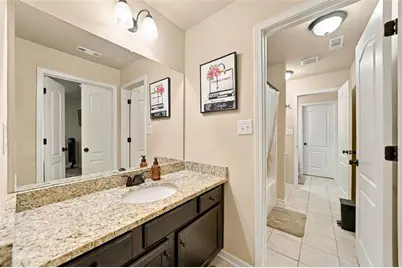 2849 Fox Bridge Court, Gainesville, GA 30504 - Photo 23
