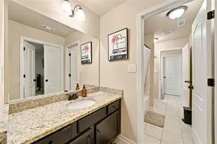 2849 Fox Bridge Ct, Gainesville, GA 30504 - Photo 23